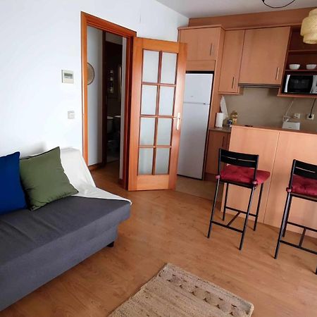 Apartamento Luxe Haven In Granada Exterior foto